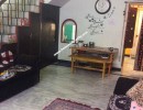 2 BHK Duplex House for Sale in Kolathur